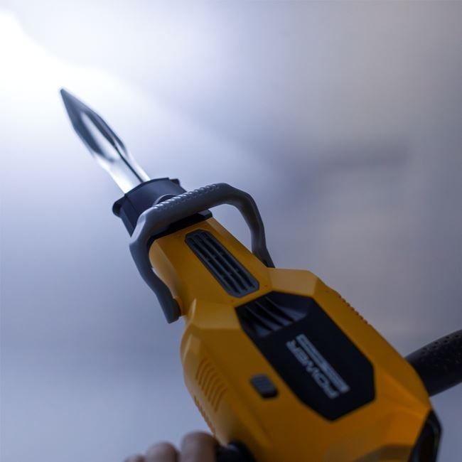 Детско канго, къртач, пневматична бормашина, играчка за момчета