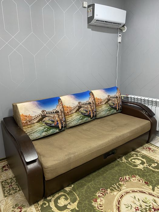 Секс Ресей ТВ порно