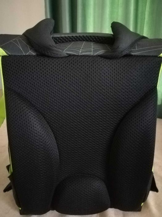 Ghiozdan  marca Herlitz  NOU