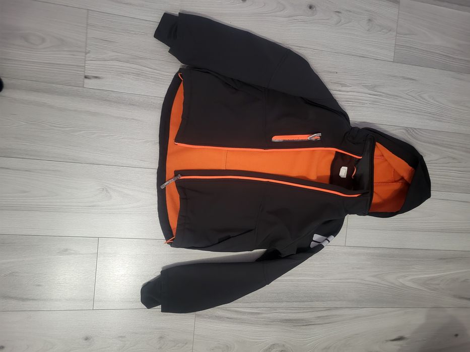 Geacă, jacheta H&M copii 8-10, 11-12 ani ani pentru  ski, trekking