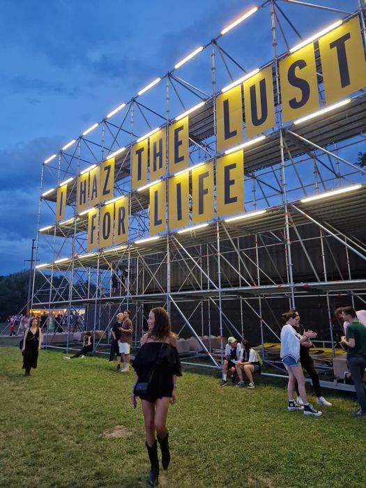 Salopeta neagra eleganta