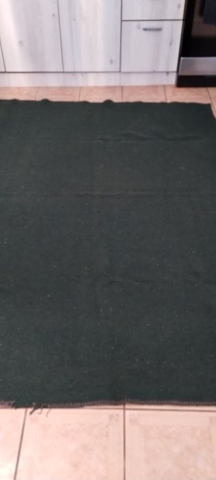 Cuverturi traditionale