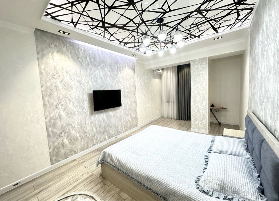 Сдаётся аренда Квартира Ц5