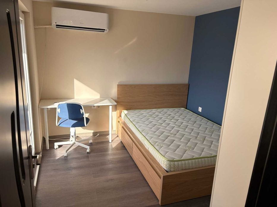 Дава под Наем 3-СТАЕН град София, Малинова долина