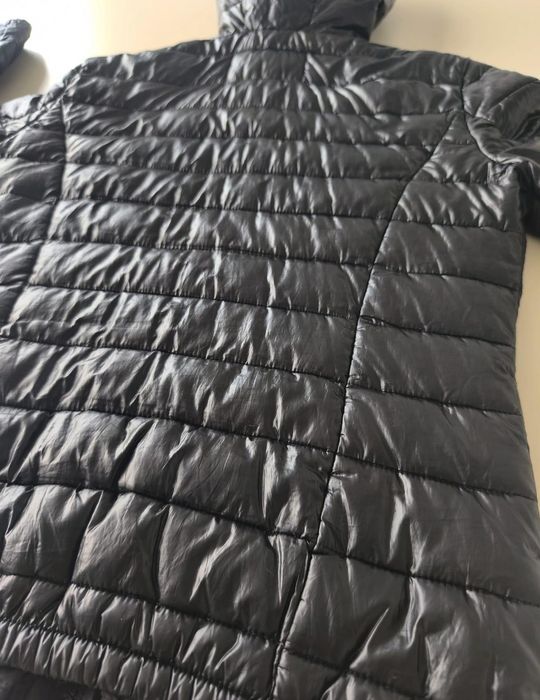 Geaca dama Terranova M