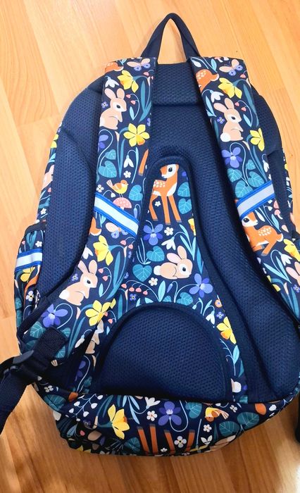 Ученическа раника CoolPack
