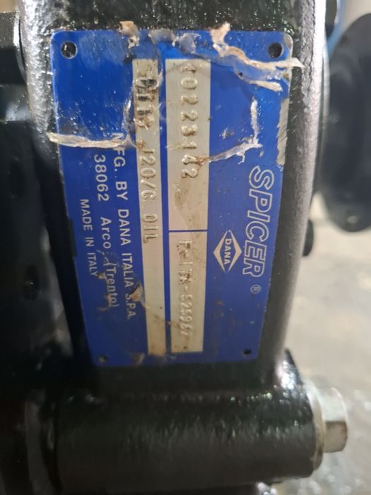 Jcb Cutie transfer 527-530