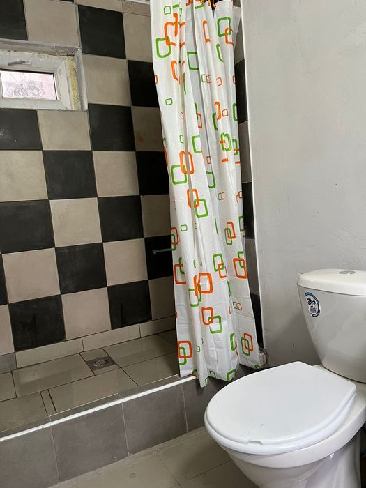 1 комнатная  Кв калкаман 2