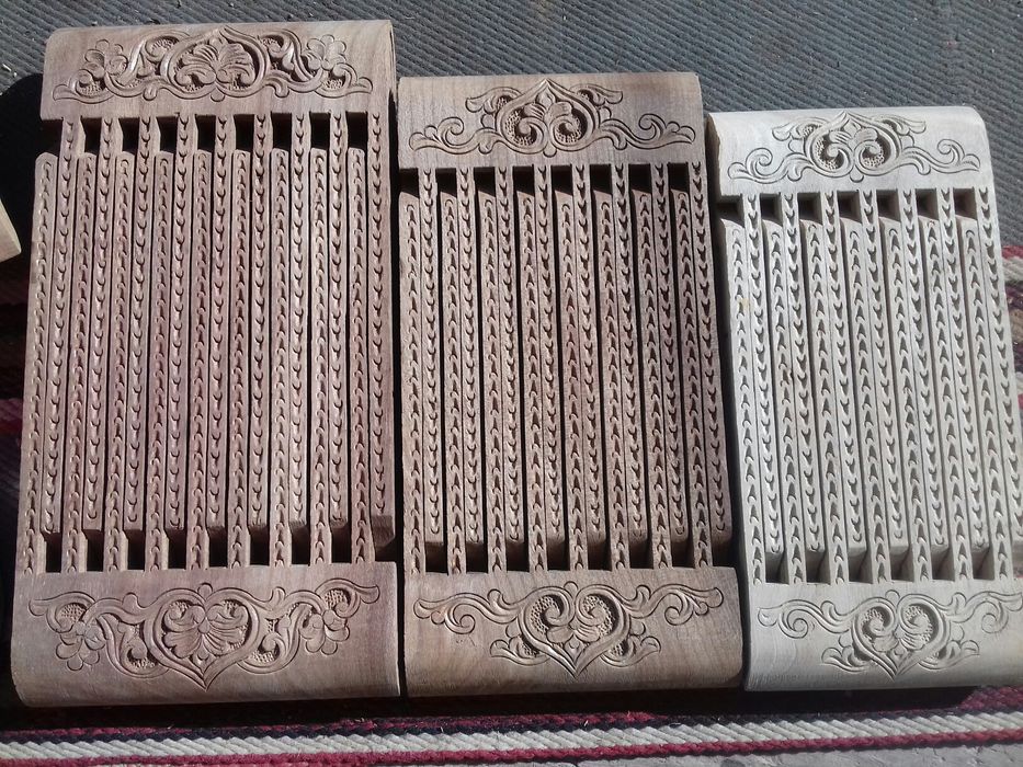 Lavx sotiladi Arzon natxda