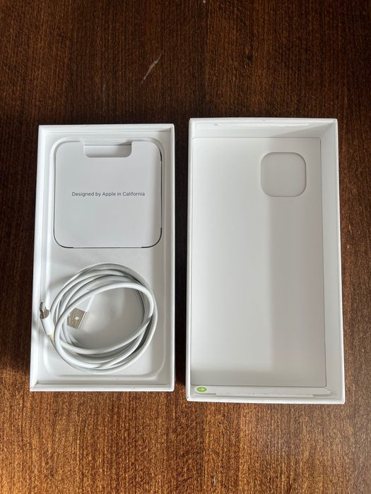 iPhone 13 Като нов