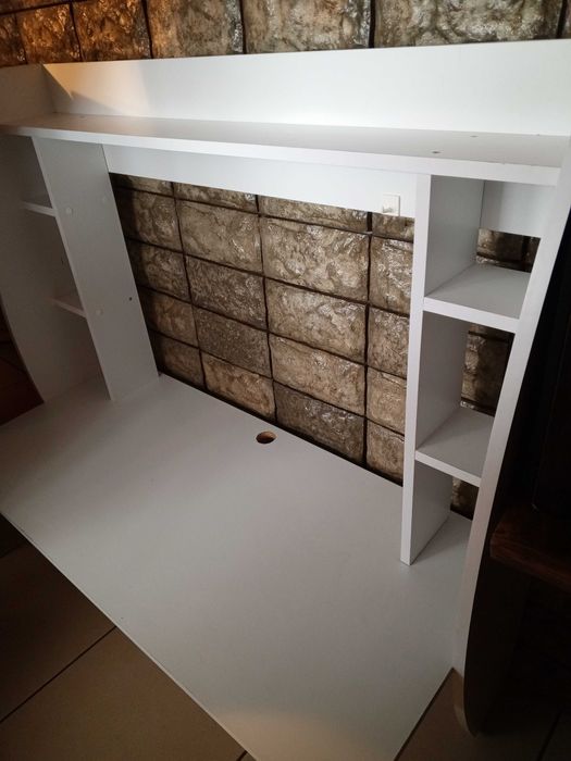 suport Tv/calculator