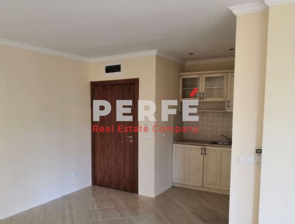 Продава се Двустаен апартамент в Созопол - 68 кв.м за 1295 €/кв.м - Снимка #5