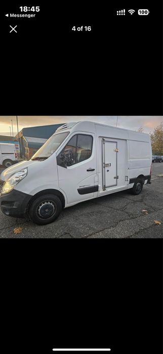 Motot si piese master 3 euro 5