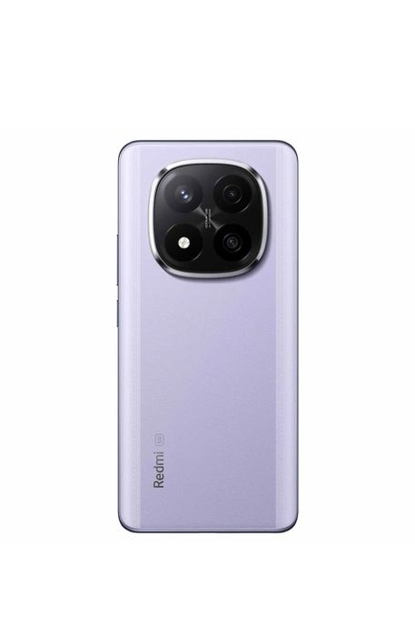 Redmi not 14 pro+ 5 G