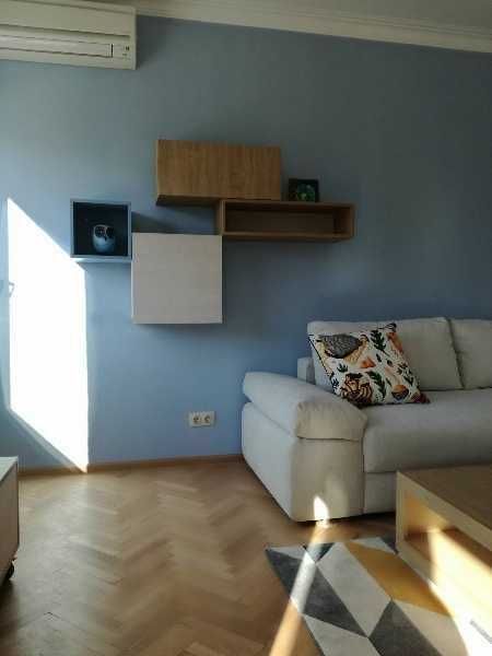 Продава се Двустаен апартамент в София, Хладилника - 75 кв.м за 1894 €/кв.м - Снимка #2