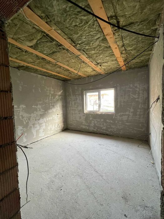 Vânzare Casā din Cārāmidā - Aproape de Reghin!