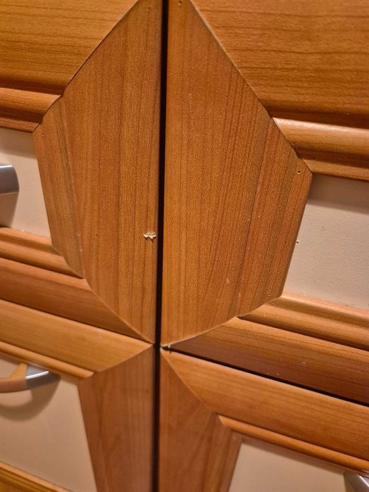 Bucătărie Completă 3.3m + Chiuvetă Inclusă