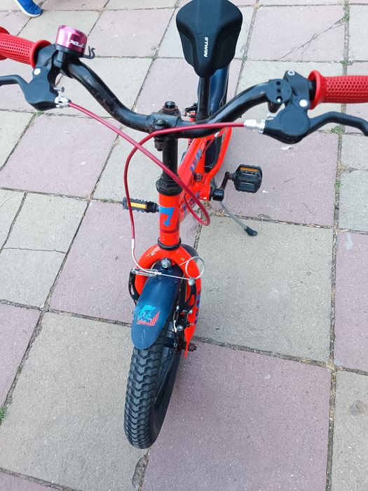 Drag rush 16 драг