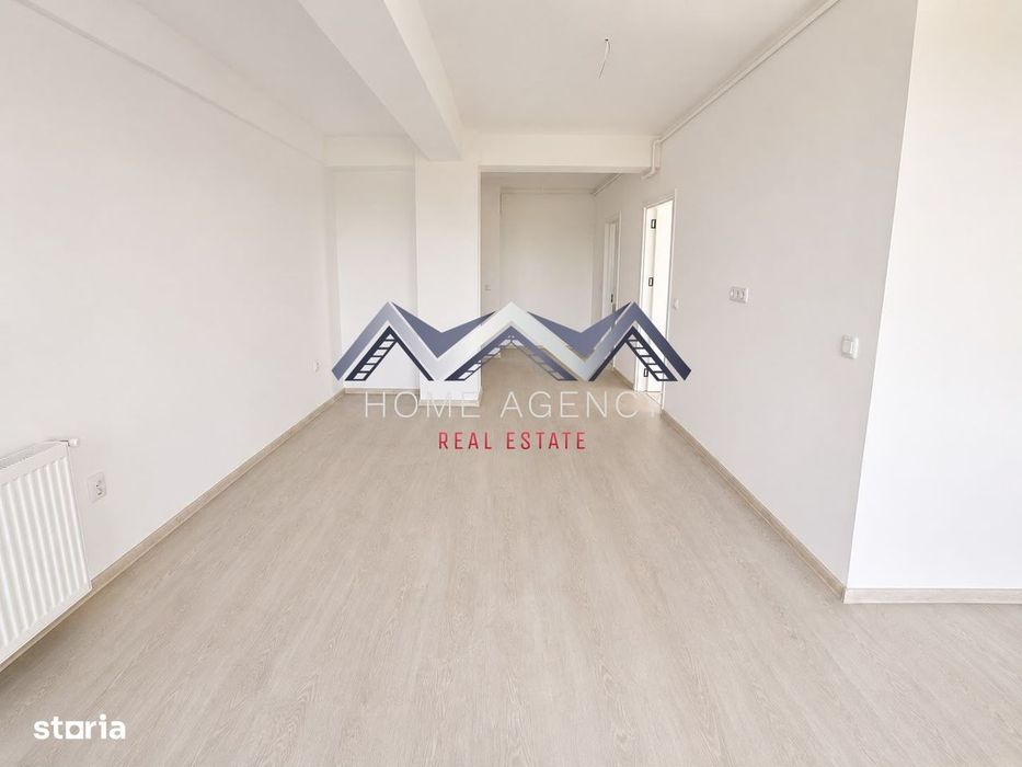 Apartament 2 camere | Bucătărie separată | Parcare inclusă | Otopeni