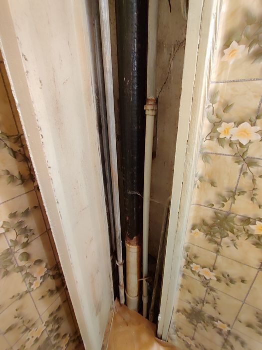 1-комн (9-22, 2 этаж)