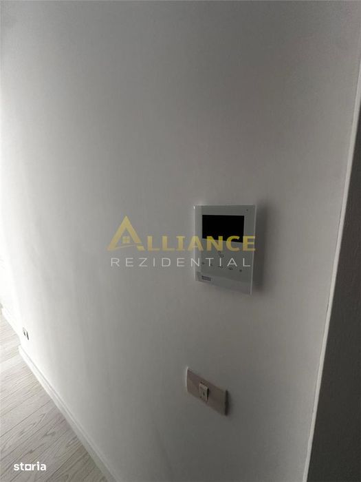 Apartament 3 camere de vanzare — SunLake Residence, Sos. Fundeni 33A,