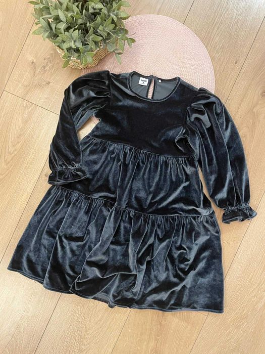 Дрехи за момиче Guess, Zara, Nike, GAP, PRIMIGI