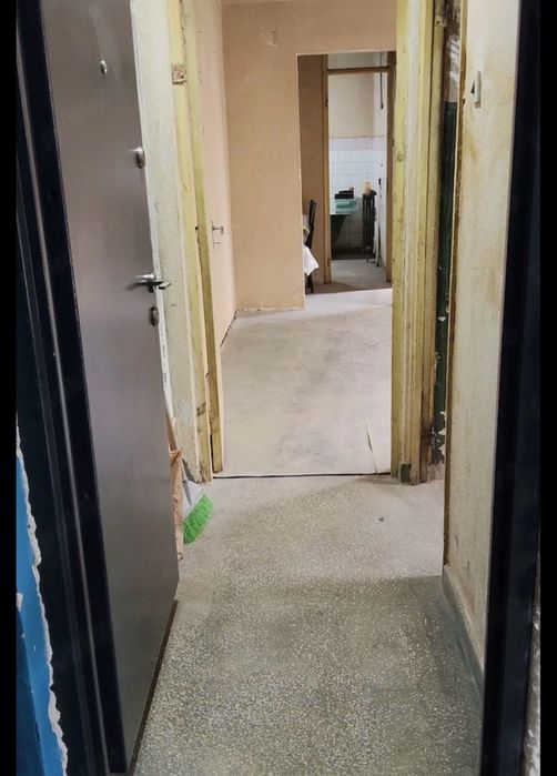 PROPRIETAR Ferentari Vadul Nou Ale.Livezilor Libera
