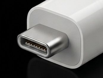 Адаптер 35 W16 pro max,адаптр