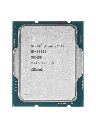Intel Core i5 14400