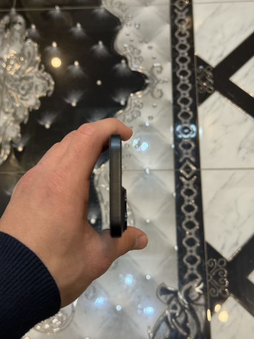 Iphone 15 128 gb ideal