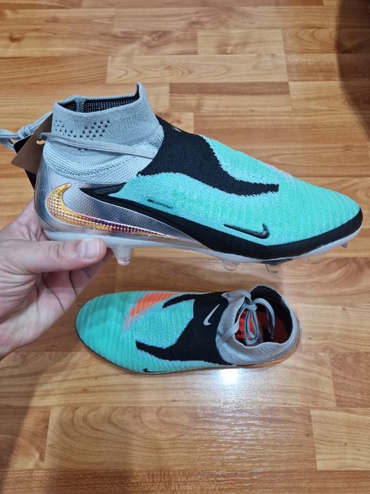 Ghete Nike original model nou