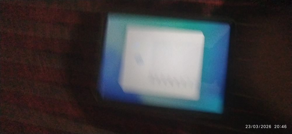 Ipad 11 holati yaxshi