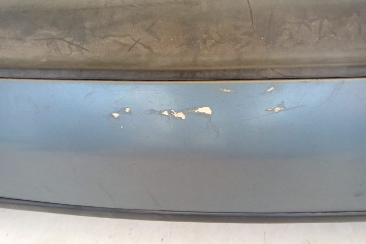 Bara Spate Transport gratuit! 1S71-F17K922A / F17K922A Ford Mondeo MK