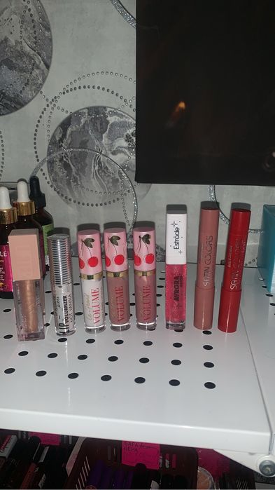 Продам косметику