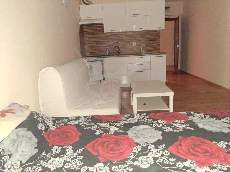 Продава се Едностаен апартамент в с. Равда, Област Бургас - 40 кв.м за 975 €/кв.м - Снимка #3