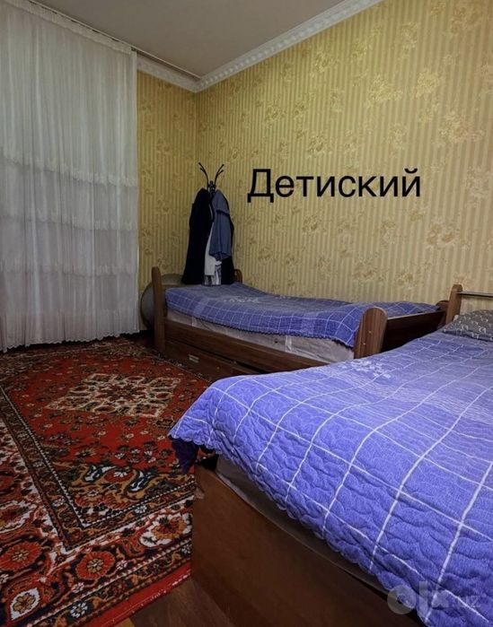 Продается 3/4/5 ТТЗ Ахмад Югнаки