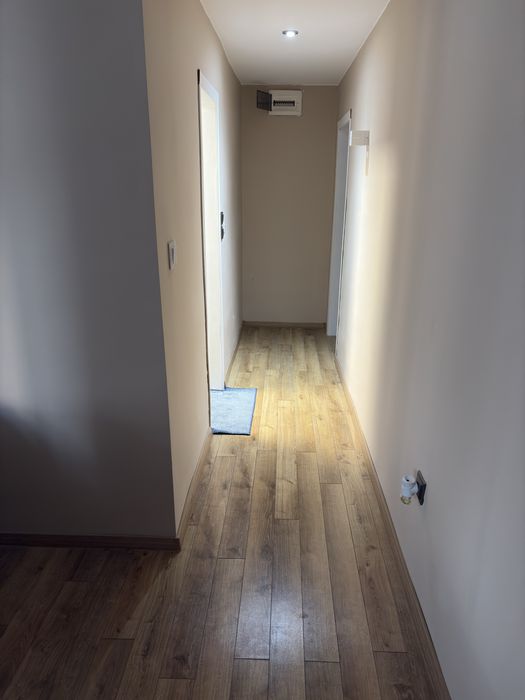 Просторен апартамент 115кв в К.К. Чайка