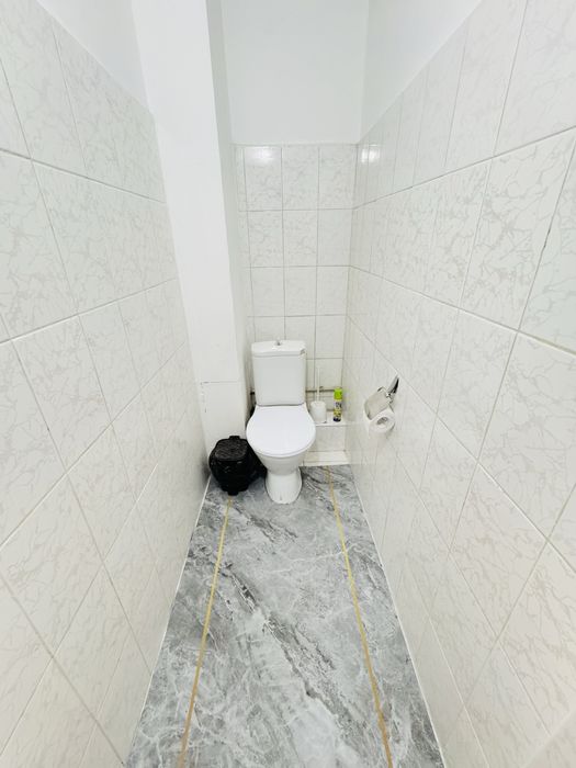 Сити Плюс Каратал Посуточно