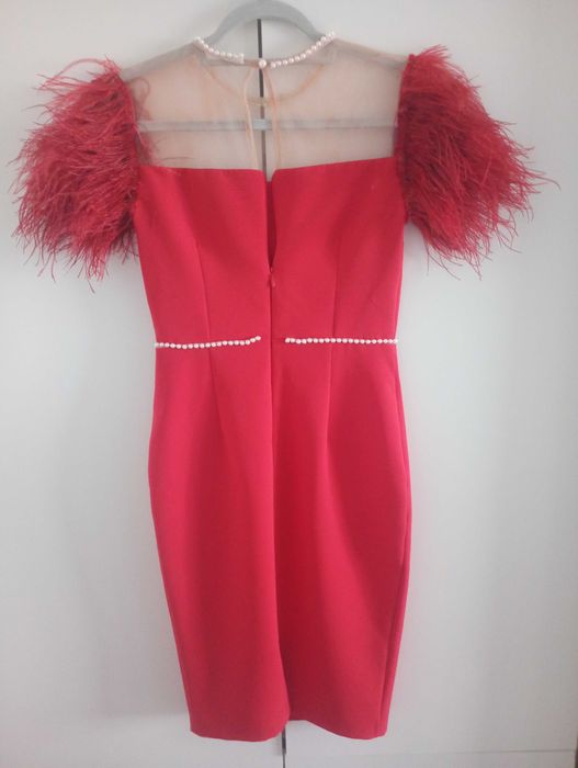 Rochie eleganta mărimea 36