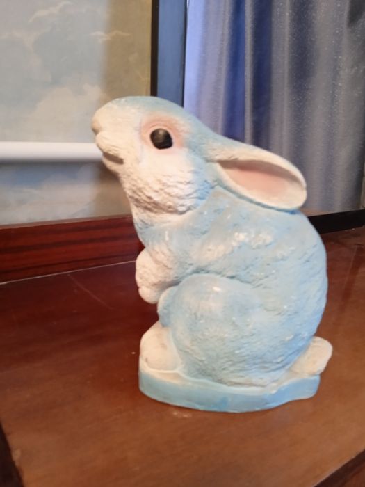 Рыбки стеклянные