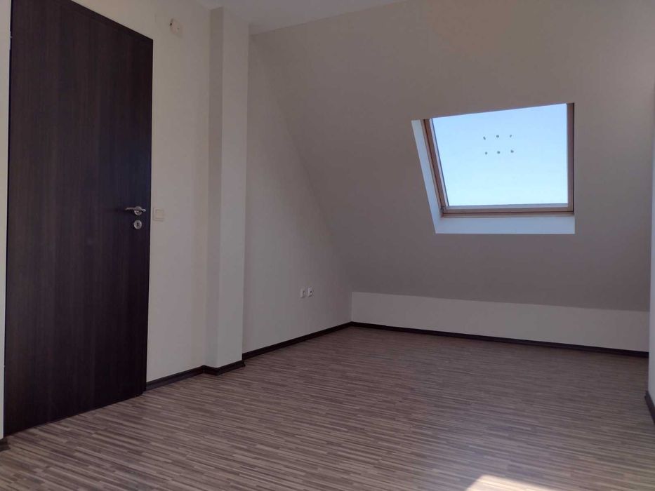 Продава се Тристаен апартамент в Свети Влас - 134 кв.м за 784 €/кв.м - Снимка #9