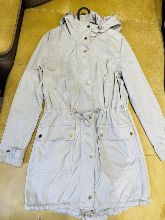 Дамско пролетно яке Michael Kors