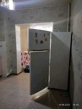 3 ком Дока Хлеб Тузель 3