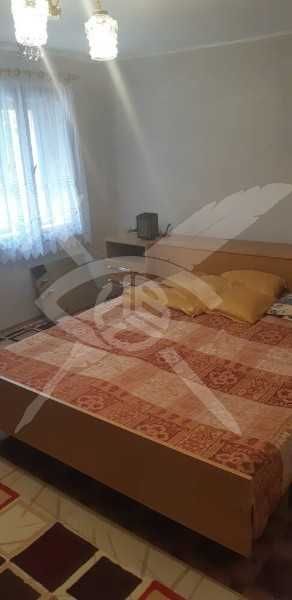 Продава се Къща в с. Яврово, Област Пловдив - 56 кв.м за 652 €/кв.м - Снимка #5