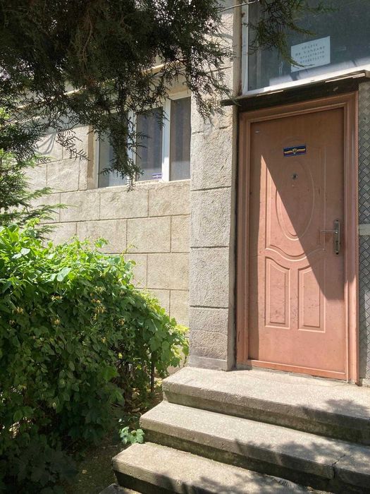 Vanzare spatiu comercial , Calea Republicii, Bacau