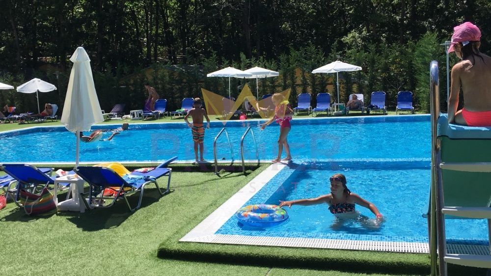 1-стаен в Варна, област-с.Шкорпиловци площ 38 цена 46970