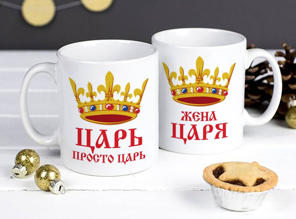 Bakalga pechat, rasm qo'yish xizmati