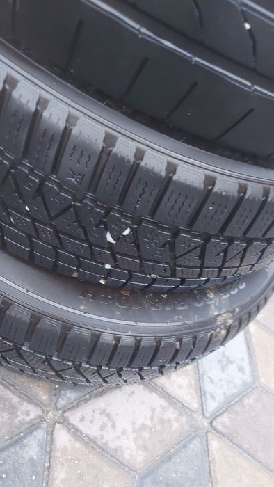 CAUCIUCURI 225/60/18 M+S 235/55/18 Vară  225/55/17 Vară *