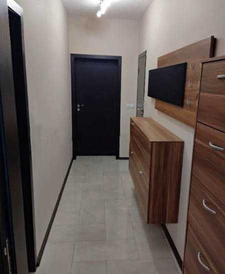Дава се под наем Двустаен апартамент в София, Триъгълника - 75 кв.м за 535 € - Снимка #4
