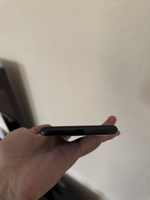 Xiaomi 11T 256gb